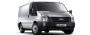 Ford Transit Furgon - imagine 21964